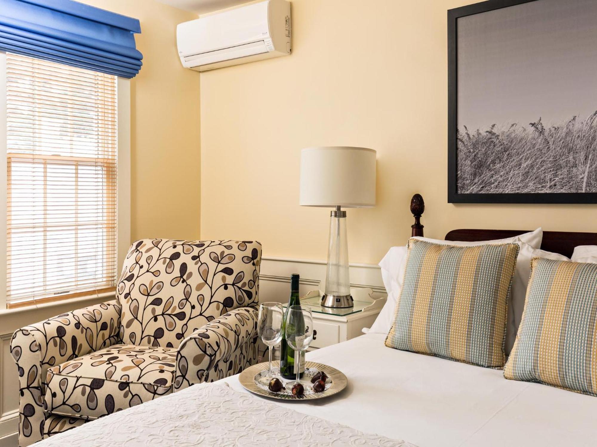 Brass Key Guesthouse Adults Only Provincetown Pokój zdjęcie