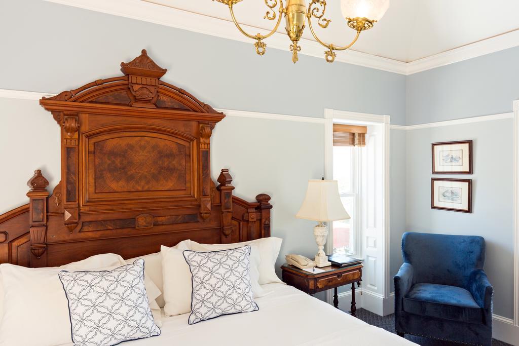 Brass Key Guesthouse Adults Only Provincetown Zewnętrze zdjęcie