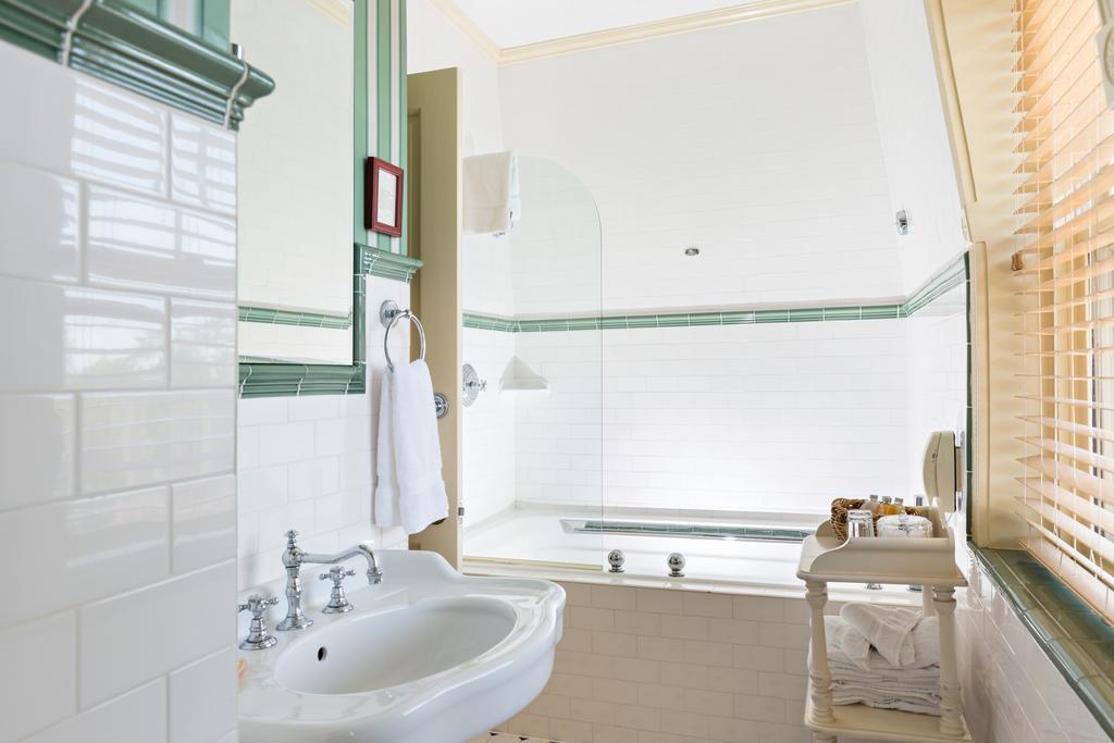 Brass Key Guesthouse Adults Only Provincetown Zewnętrze zdjęcie