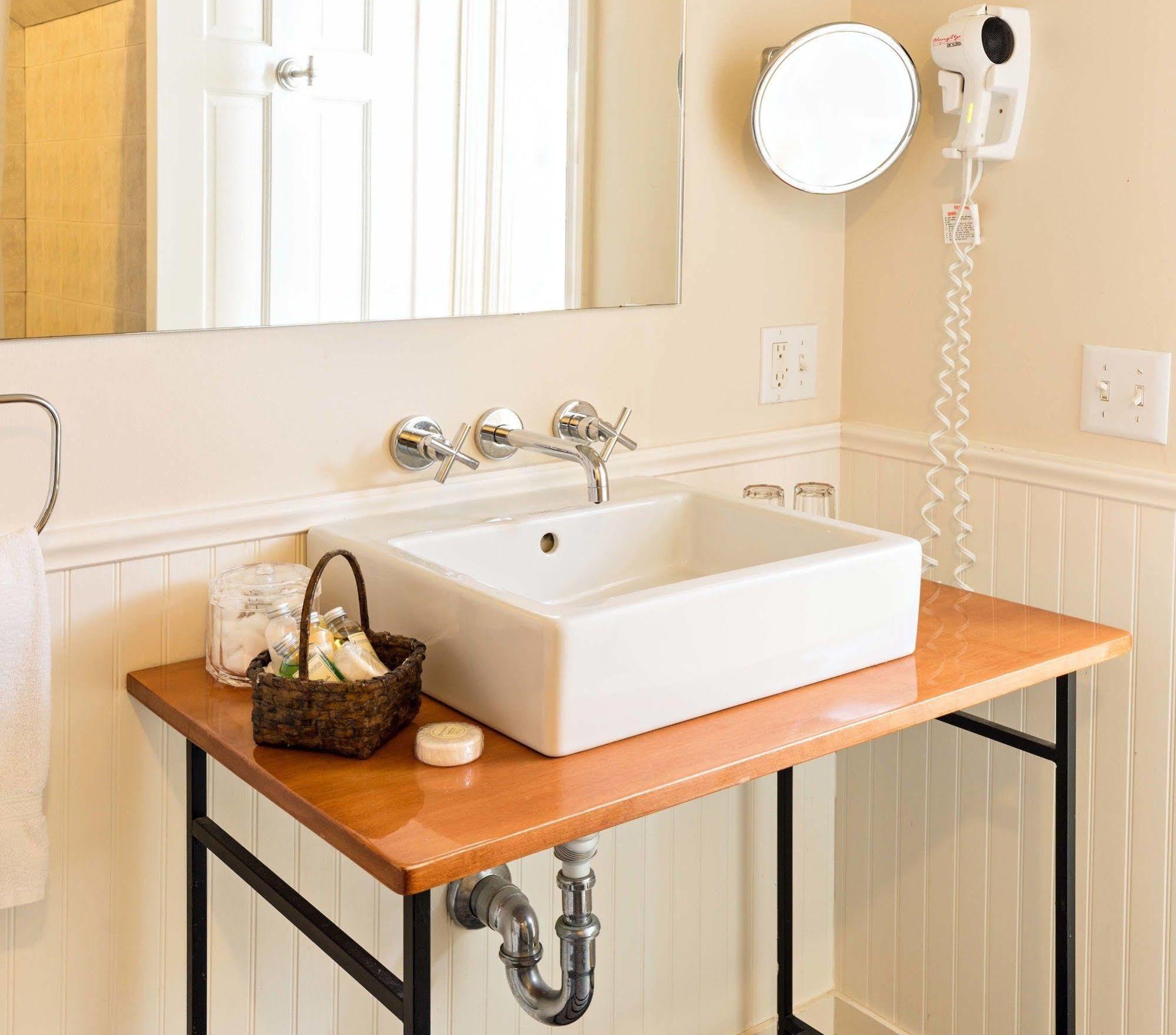 Brass Key Guesthouse Adults Only Provincetown Zewnętrze zdjęcie