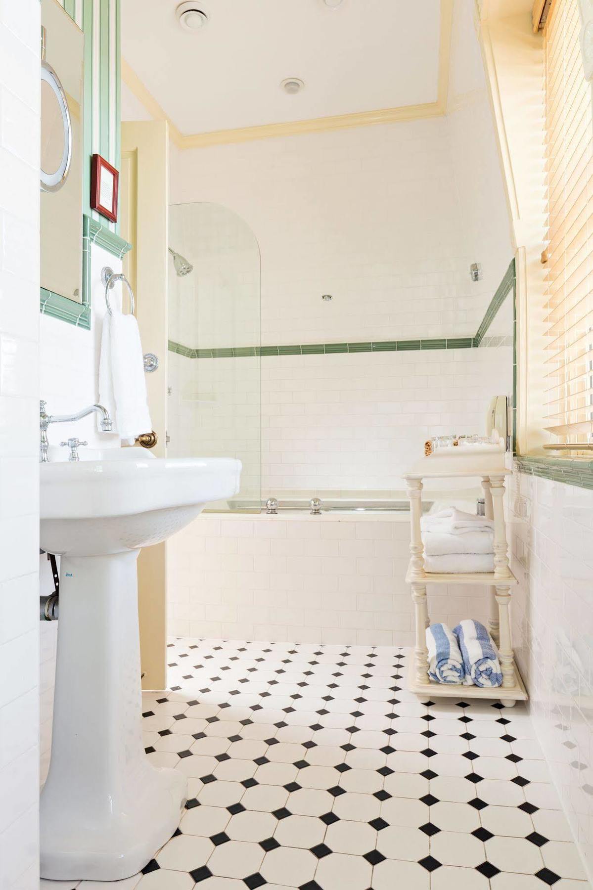 Brass Key Guesthouse Adults Only Provincetown Zewnętrze zdjęcie