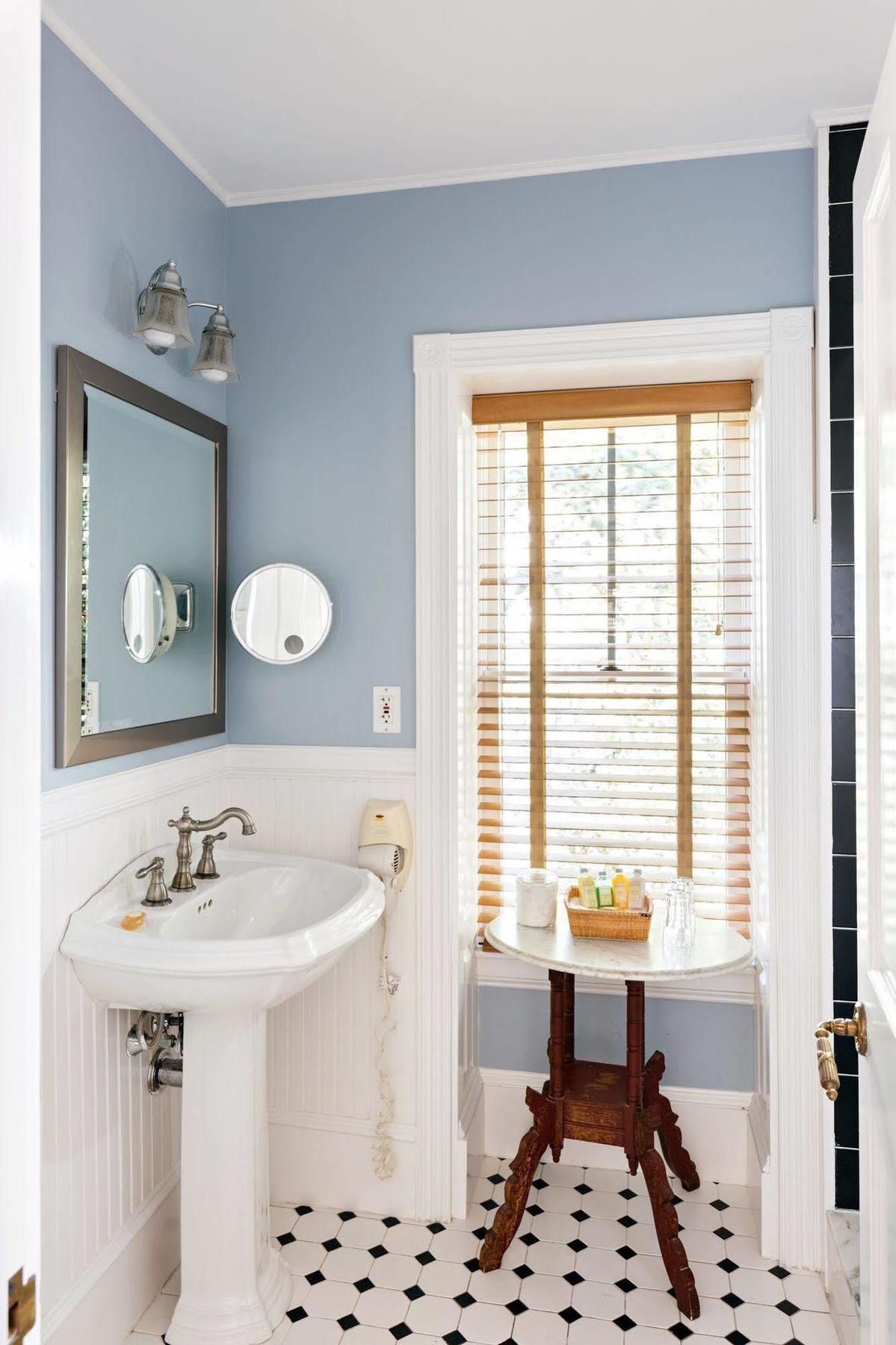 Brass Key Guesthouse Adults Only Provincetown Zewnętrze zdjęcie