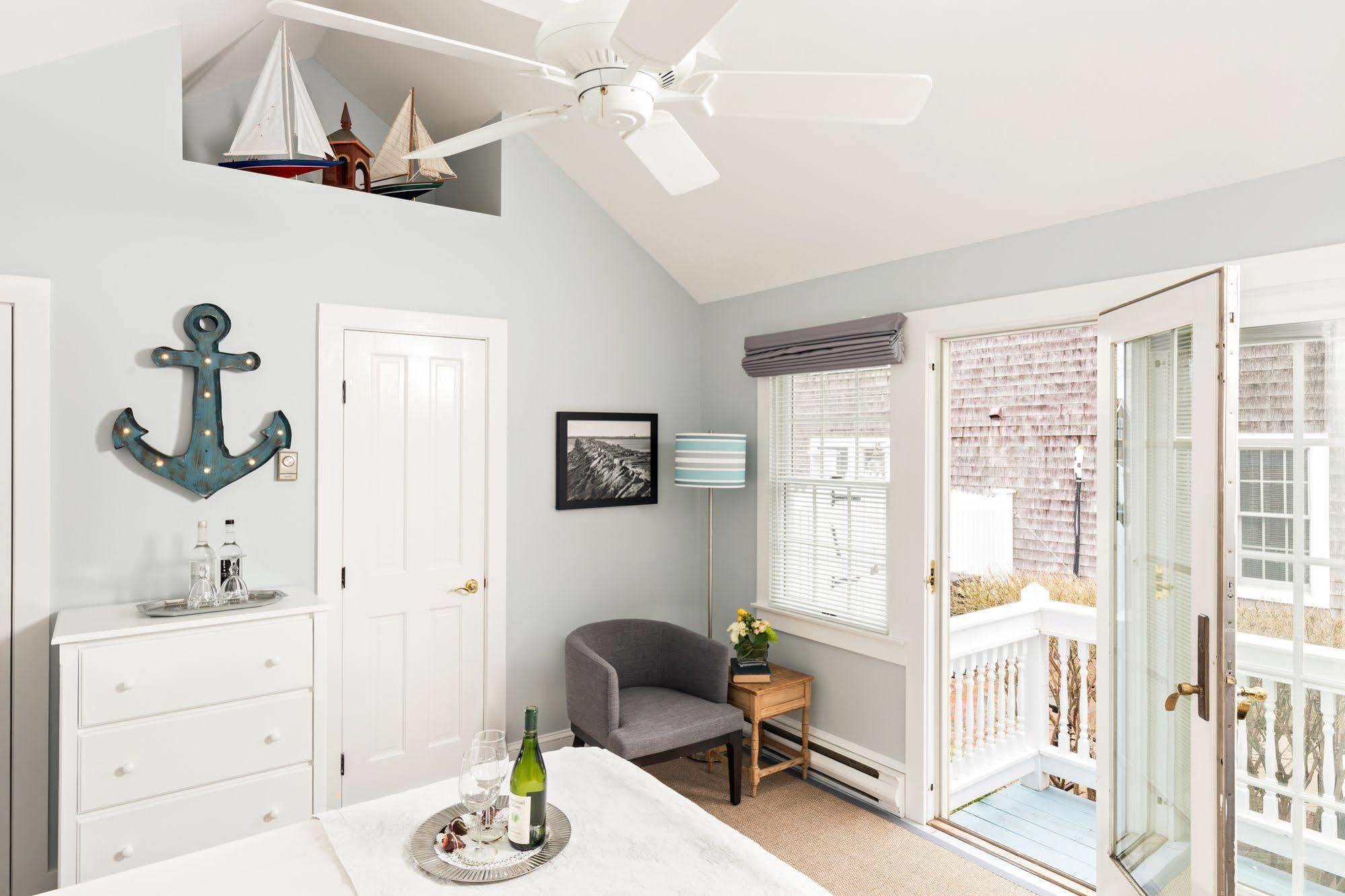 Brass Key Guesthouse Adults Only Provincetown Zewnętrze zdjęcie
